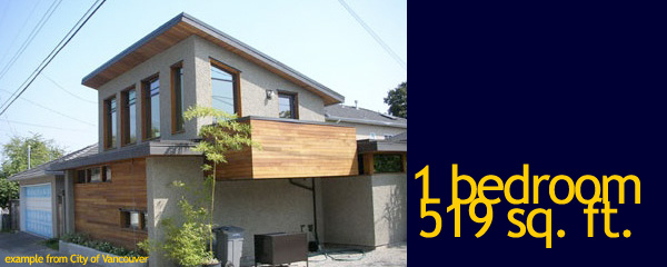laneway1